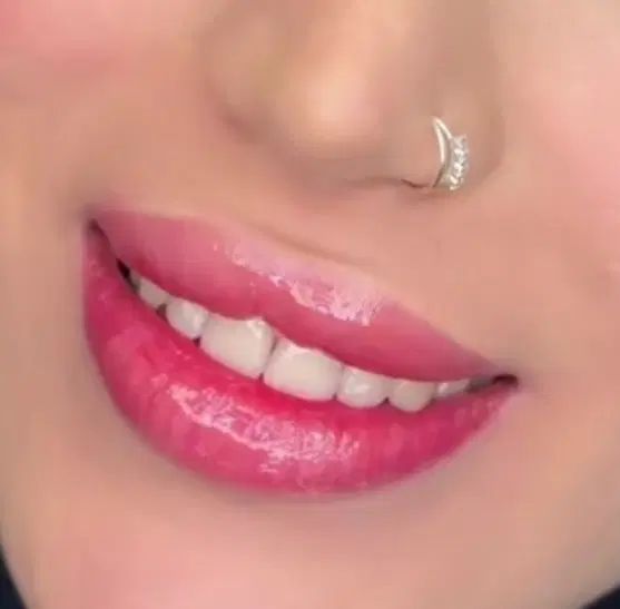 میکروبیلدینگ و شید لب و بن مژه و کوتاهی مو|خدمات آرایشگری و زیبایی|آمل, |دیوار