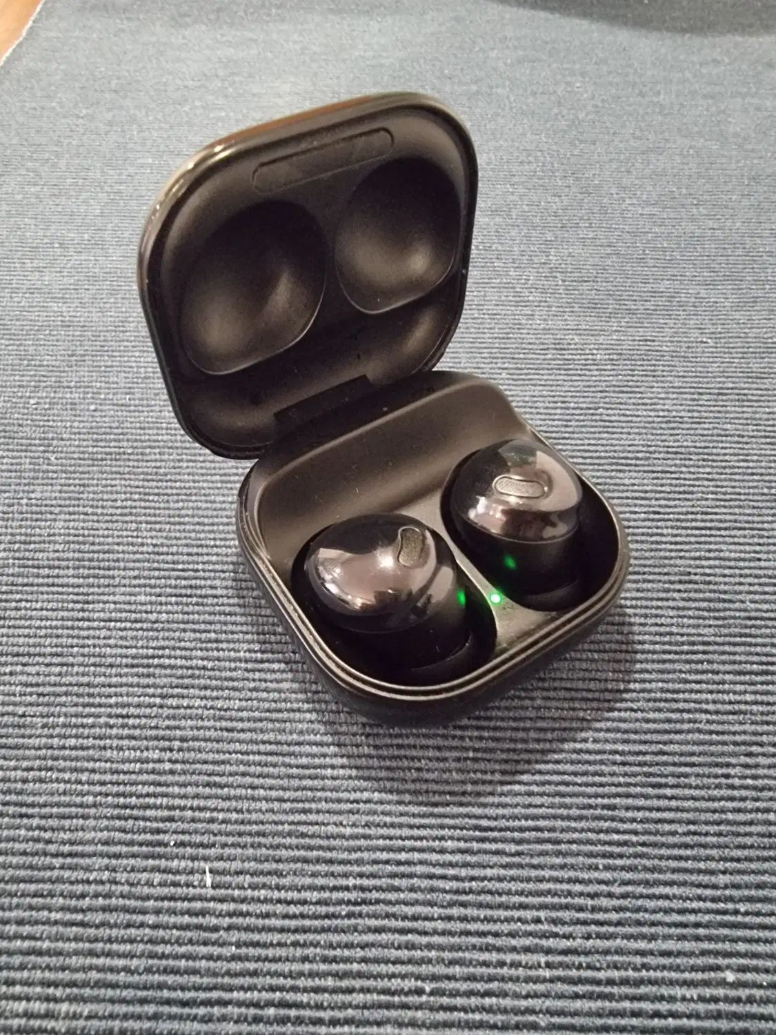 Galaxy buds pro|لوازم جانبی موبایل و تبلت|تهران, نیروی دریایی|دیوار