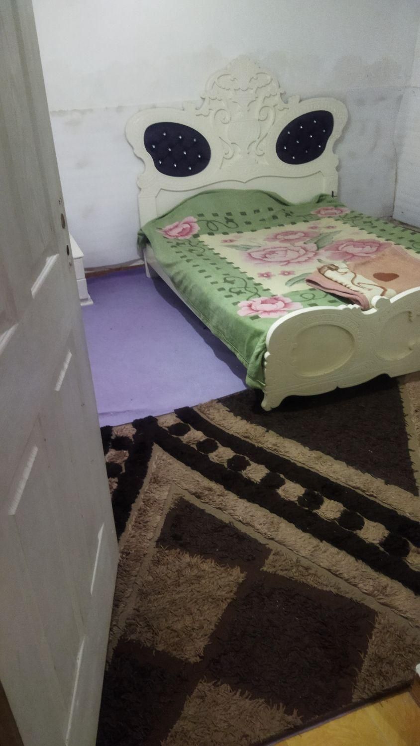 اجاره روزانه/هفتگی/خانه بزرگ /دربست  ۲۵۰ متری|اجارهٔ کوتاه‌مدت آپارتمان و سوئیت|میاندوآب, |دیوار