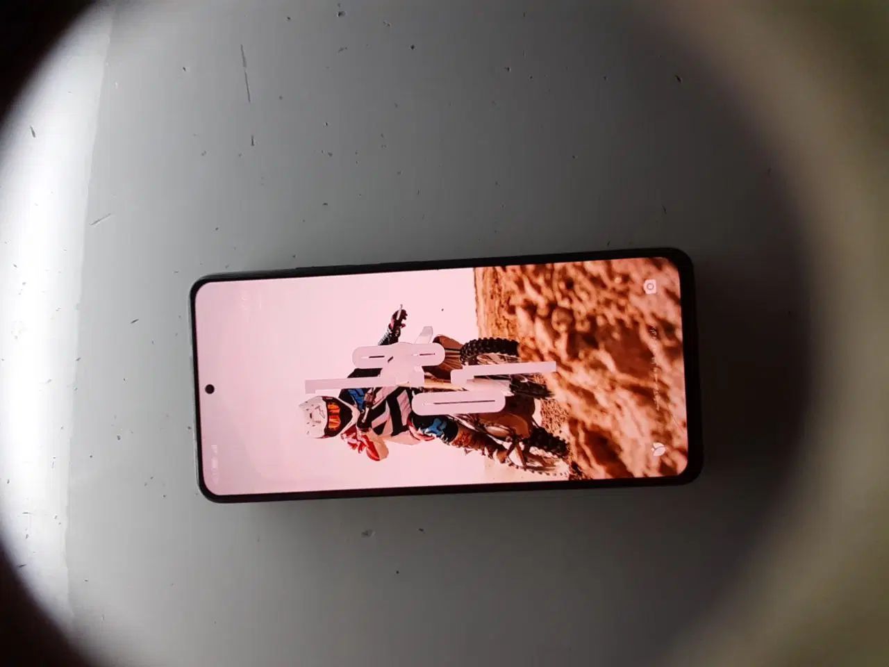 Redmi Note 12 Pro|موبایل|تهران, شمیران‌نو|دیوار