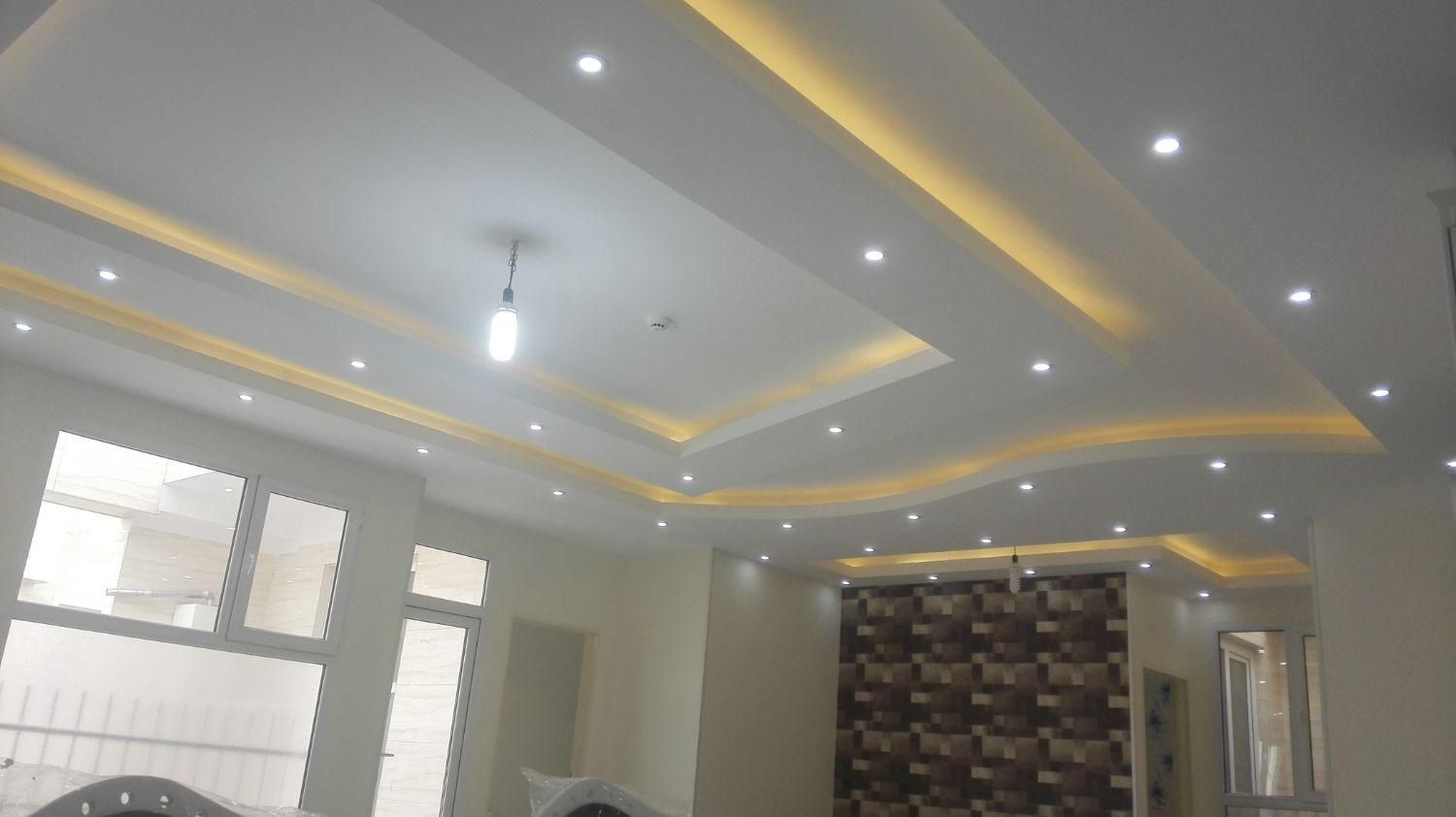 برقکار نصب تعمیر آیفون تلفن لوستر قفل درب برق کار|خدمات پیشه و مهارت|فردیس, فردیس|دیوار