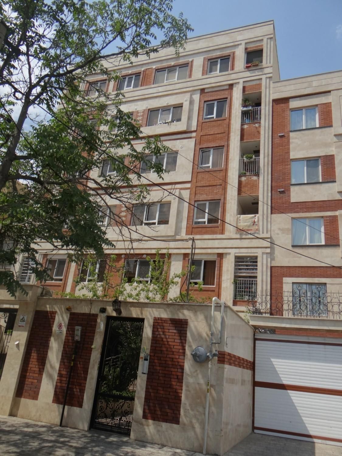 مشارکت در ساخت در شرق تهران|مشارکت در ساخت املاک|تهران, هفت حوض|دیوار