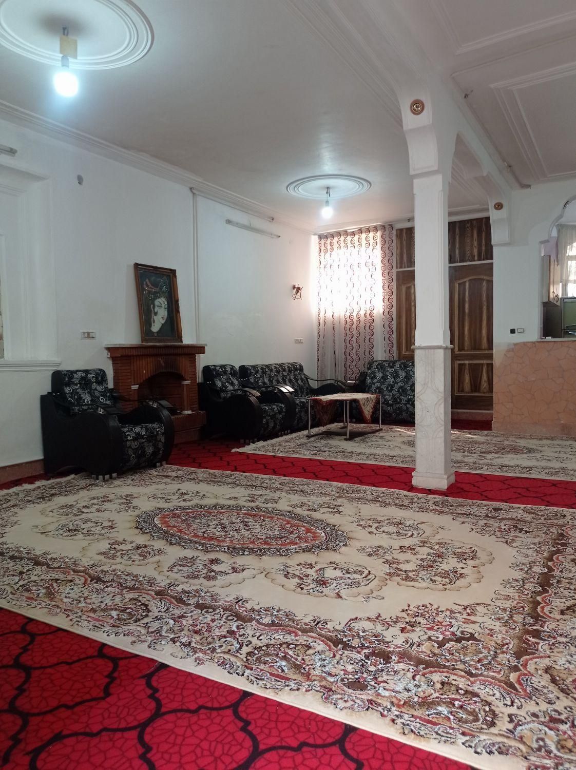 اجاره سوئیت منزل هتل آپارتمان مبله|اجارهٔ کوتاه‌مدت آپارتمان و سوئیت|قم, میدان نو|دیوار
