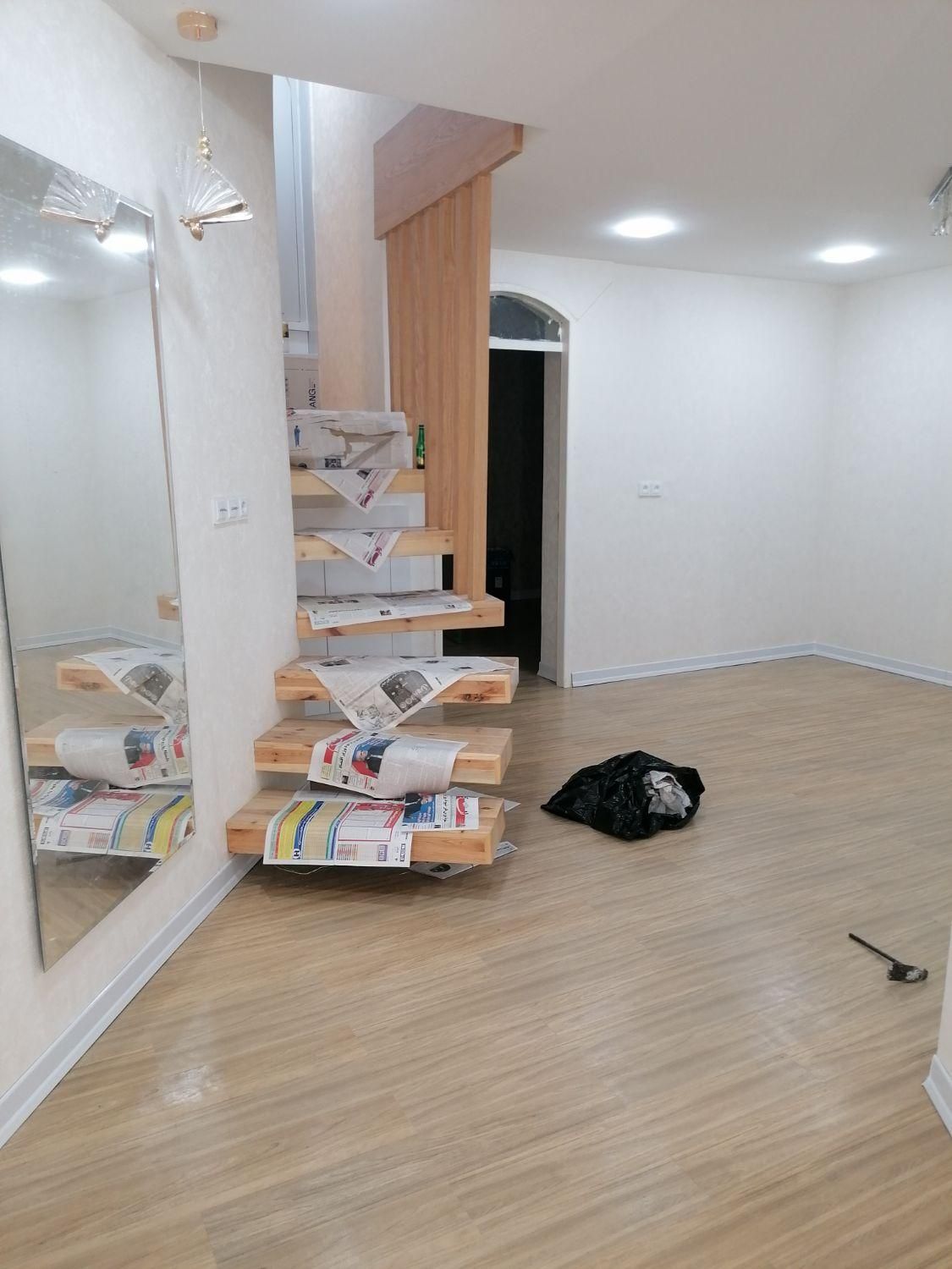 طراحی و اجرای دکوراسیون داخلی منزل و کار|خدمات پیشه و مهارت|برازجان, |دیوار