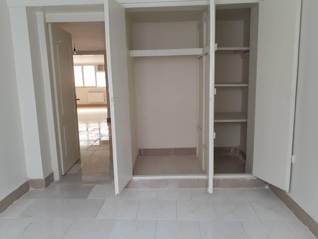 سعادت آباد شهرک مخابرات 2 خواب|اجارهٔ آپارتمان|تهران, کوی فراز|دیوار