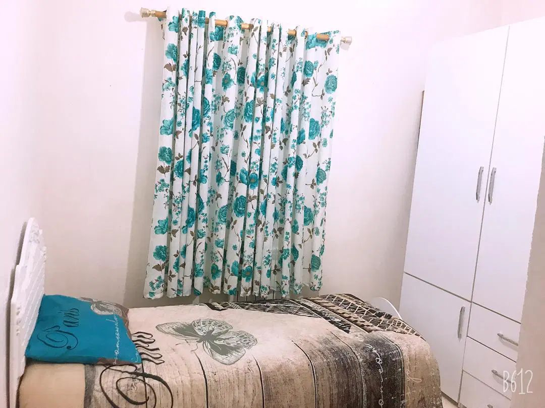اجاره آپارتمان ۷۵ متری ۲ خوابه در دیانتی|اجارهٔ آپارتمان|رشت, دیانتی|دیوار