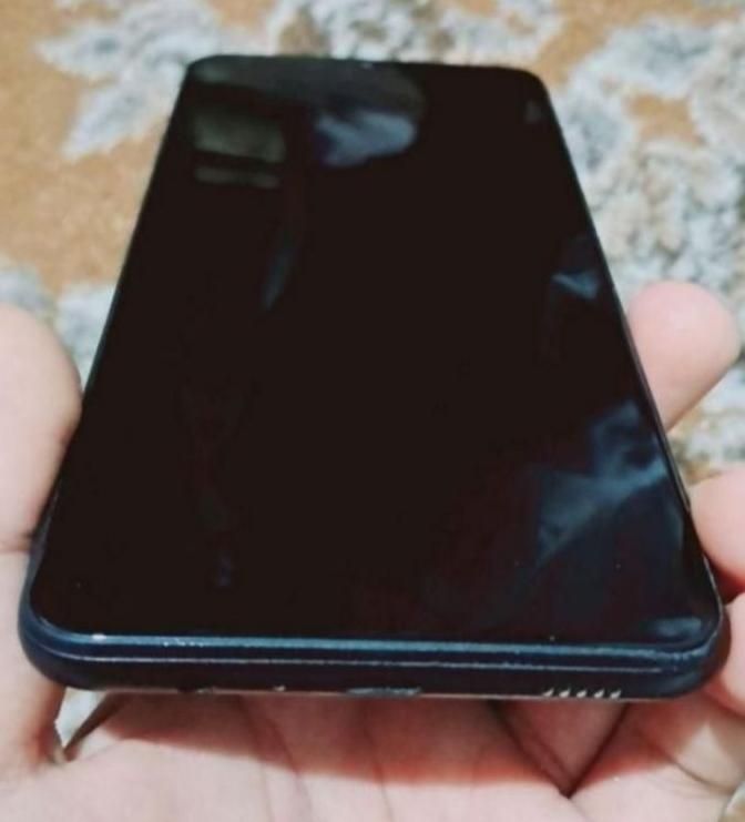 سامسونگ Galaxy A12 با حافظهٔ ۱۲۸ گیگابایت|موبایل|کهنوج, |دیوار