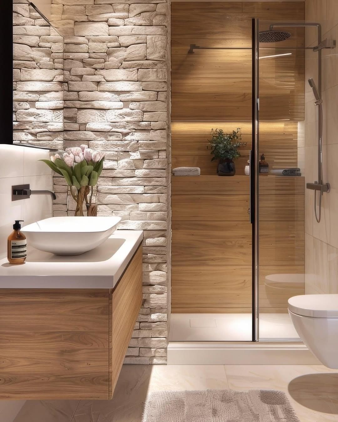 بازسازی و دکوراسیون داخلی حرفه‌ای|خدمات پیشه و مهارت|تهران, جردن|دیوار