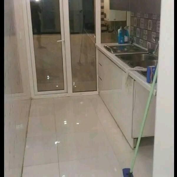 نظافت منزل خانم هستم|خدمات نظافت|سنندج, |دیوار