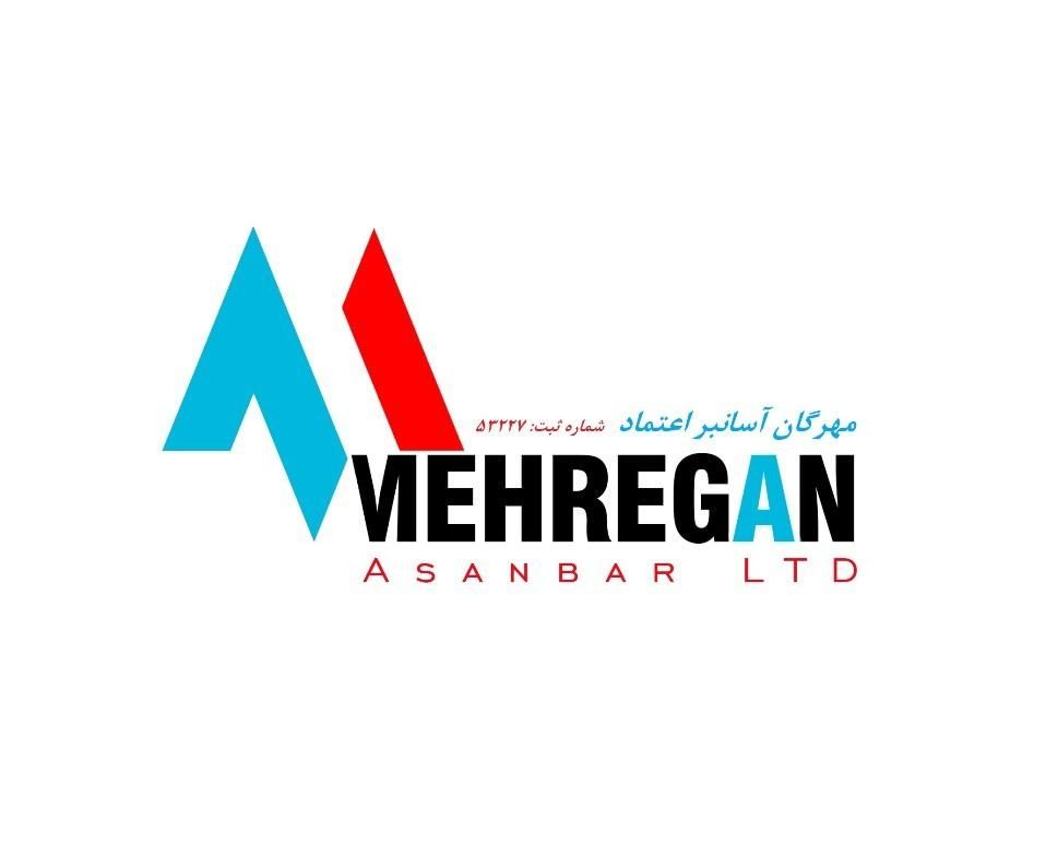 نصب و راه اندازی انواع آسانسور|خدمات پیشه و مهارت|مشهد, سید رضی|دیوار