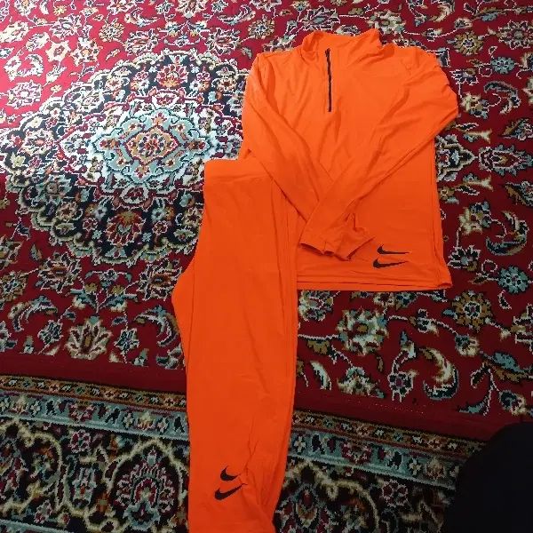 لباس ورزشی|لباس|مشهد, شهید معقول|دیوار