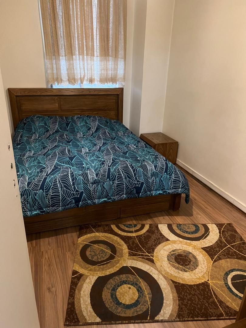 اجاره روزانه واحدهای لوکس و لاکچری بهترین لوکیشن|اجارهٔ کوتاه‌مدت آپارتمان و سوئیت|کرج, عظیمیه|دیوار