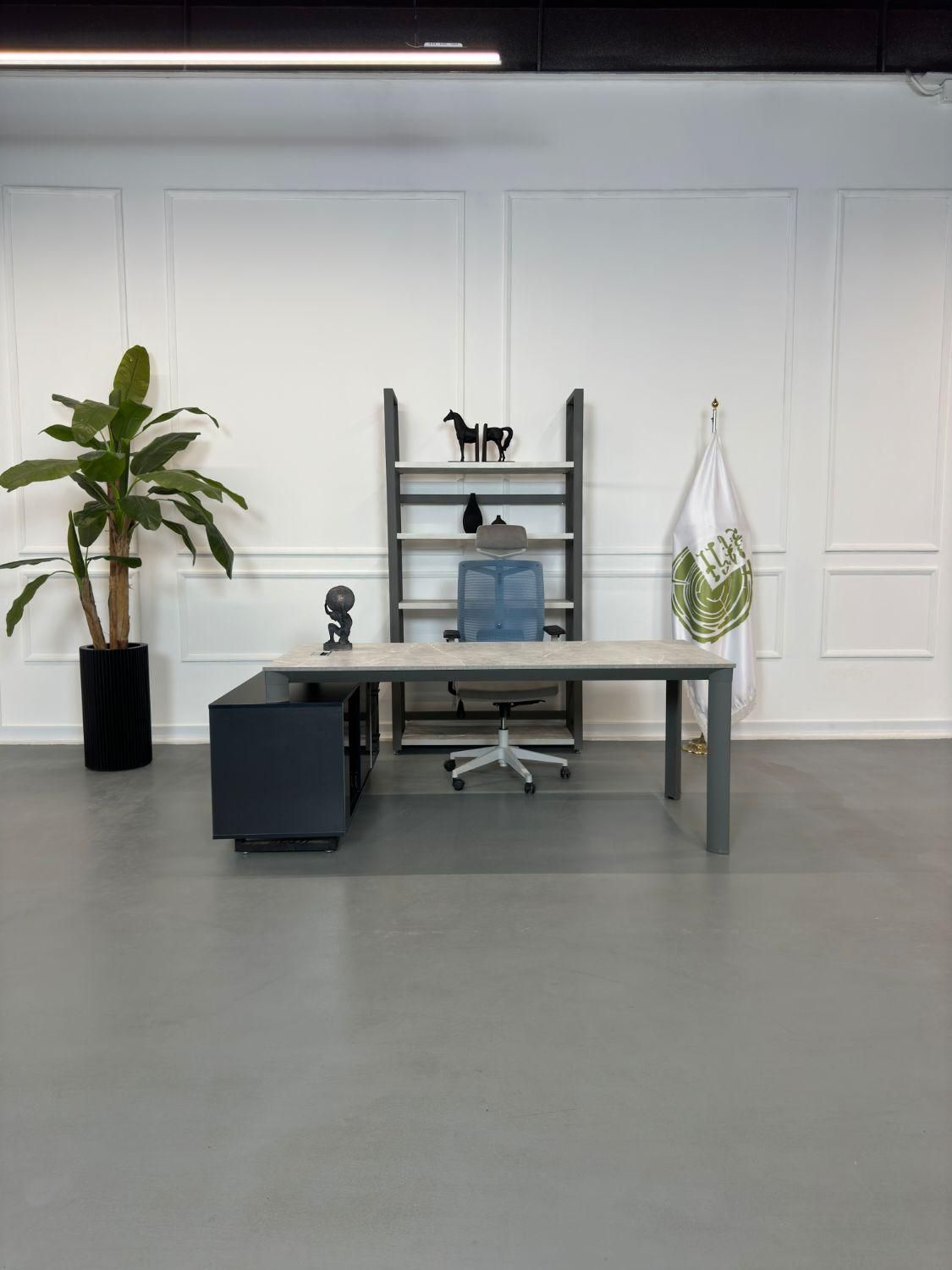 میز مدیریت|دفتر کار|تهران, خلیج فارس|دیوار