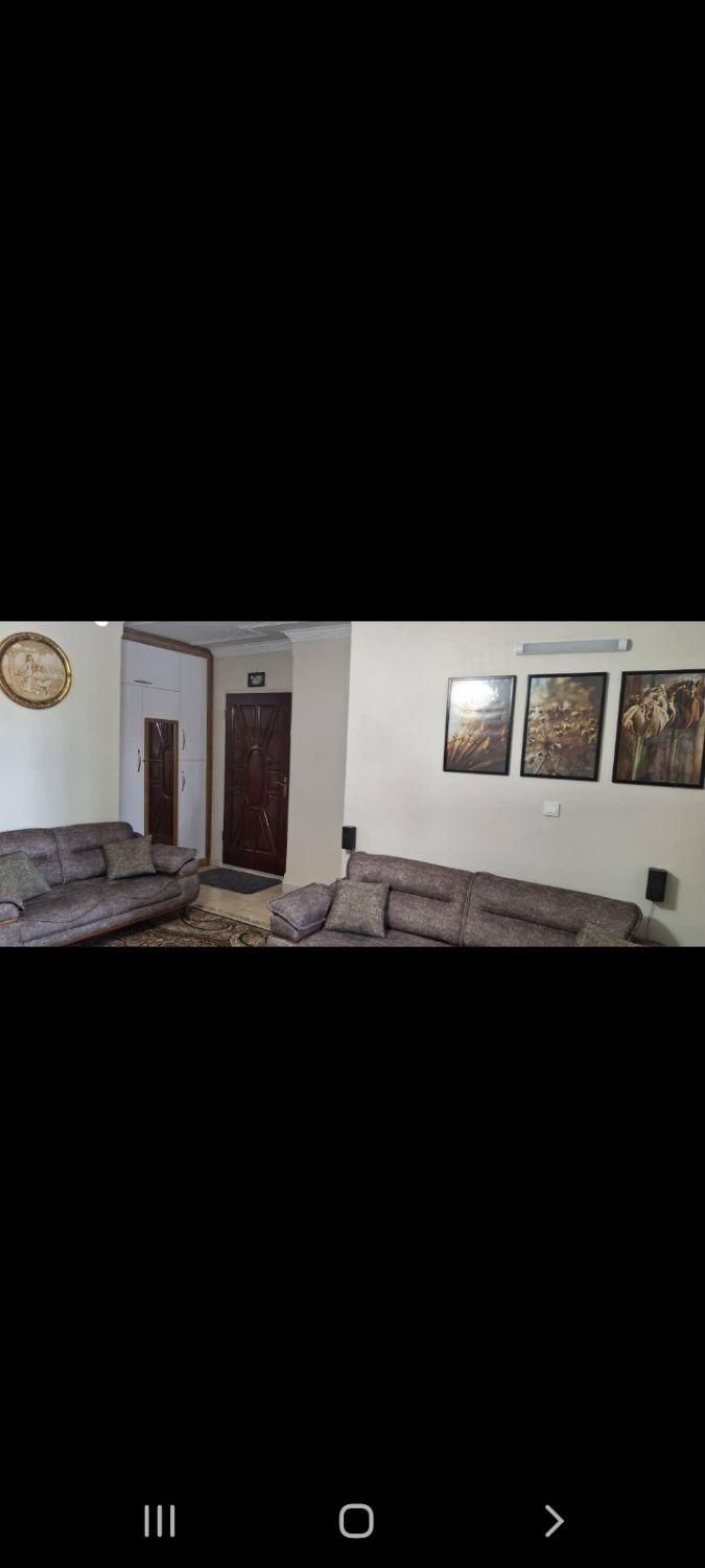 آپارتمان|اجارهٔ آپارتمان|تهران, پامنار|دیوار