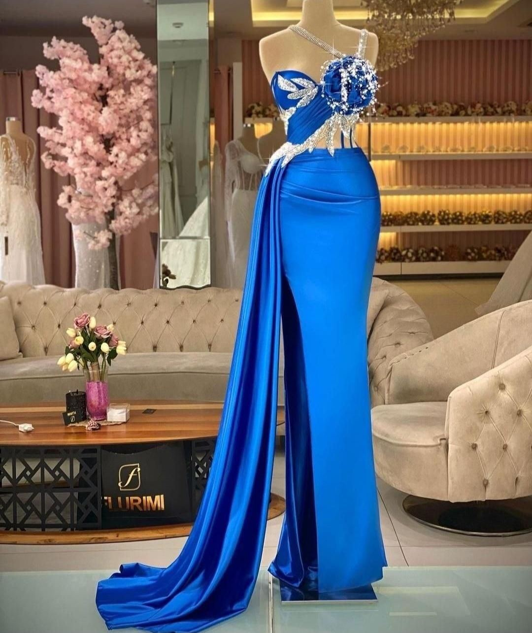 آموزش خیاطی وگلدوزی وطراحی لباس|خدمات آموزشی|تبریز, |دیوار