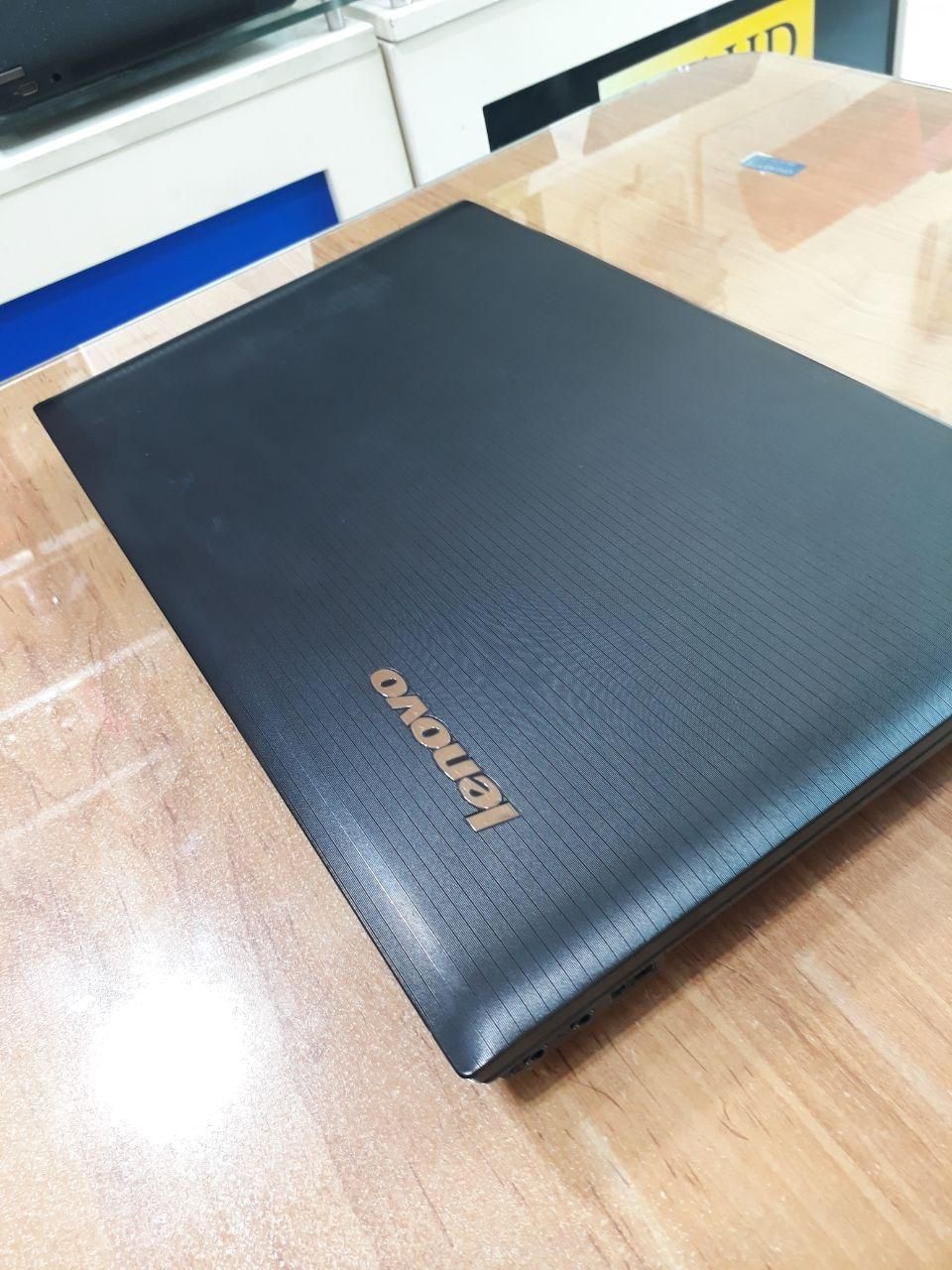 LENOVO B570|رایانه همراه|گرگان, |دیوار