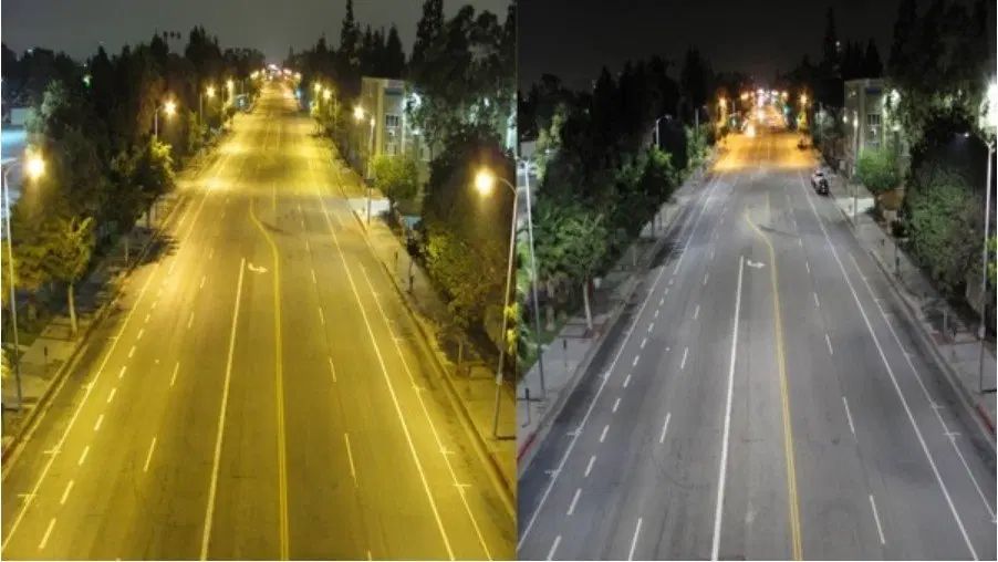 مهندس برق (آشنا به سیستم روشنایی معابر برون شهری)|استخدام صنعتی، فنی، مهندسی|شاهرود, |دیوار