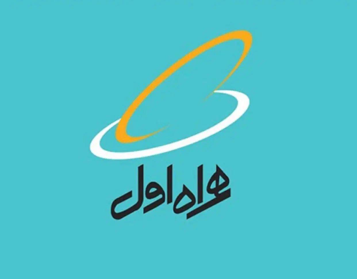 سیمکارت دائمی همراه اول رند در حدخشک ۶۶۸۴-۱۷۴-۰۹۱۱|سیم‌کارت|گنبد کاووس, |دیوار