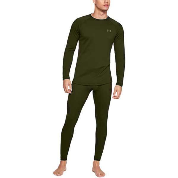 بیس لایر آندرآرمور UNDER ARMOUR|کوهنوردی و کمپینگ|مشهد, امام خمینی|دیوار