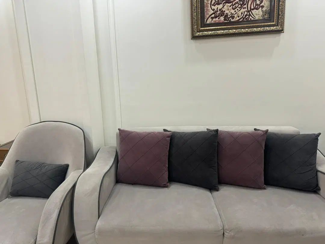 فروش مبلمان|مبلمان خانگی و میز عسلی|تهران, هفت حوض|دیوار