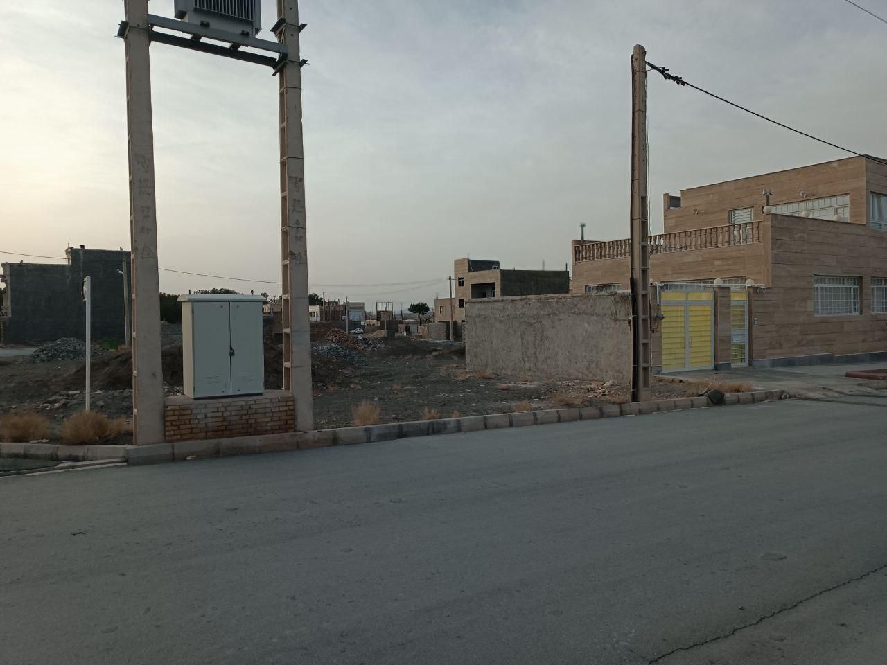 تصویر 3