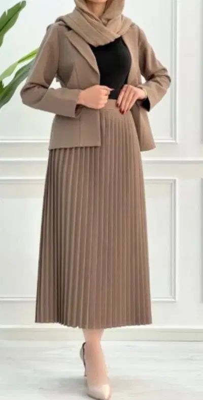اموزشگاه خیاطی دوره نازک دوزبا تخفیف ویژه ۱۰میلیون|خدمات آموزشی|سیرجان, |دیوار