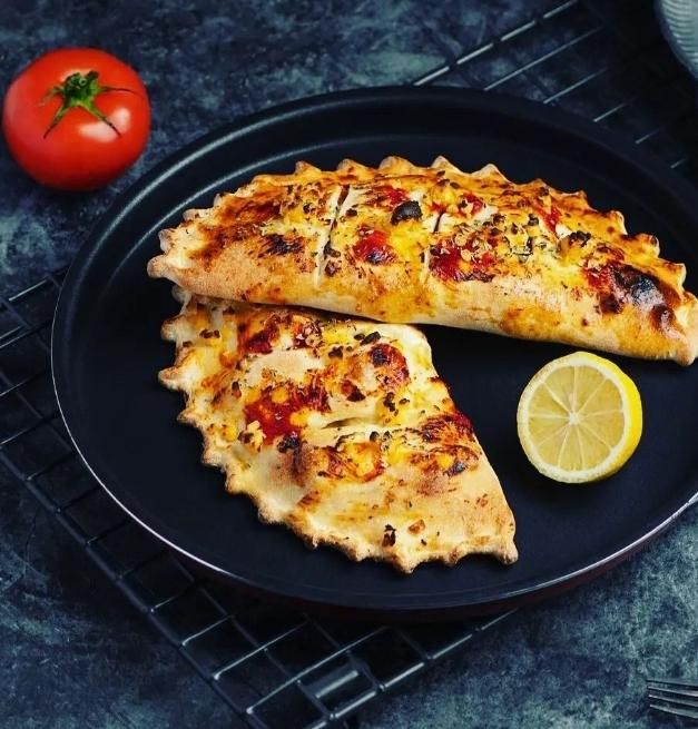 هلیشات تصویربرداری هوایی تیزرتبلیغاتی وفیلمبرداری|خدمات پذیرایی، مراسم|کرمانشاه, |دیوار