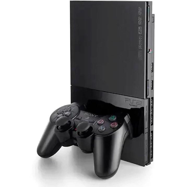 فلشخورکردن نصب گیمPS3 PS4 PS5 PS2پلی استیشن استیشن|کنسول، بازی ویدئویی و آنلاین|تهران, سجاد|دیوار