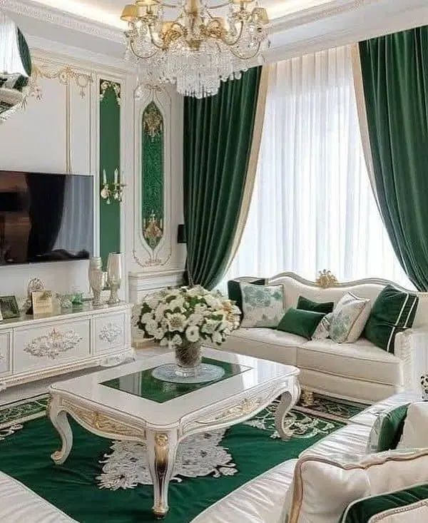 ۷۵متر دو خوابه با پارکینگ|اجارهٔ آپارتمان|تهران, چوب تراش|دیوار