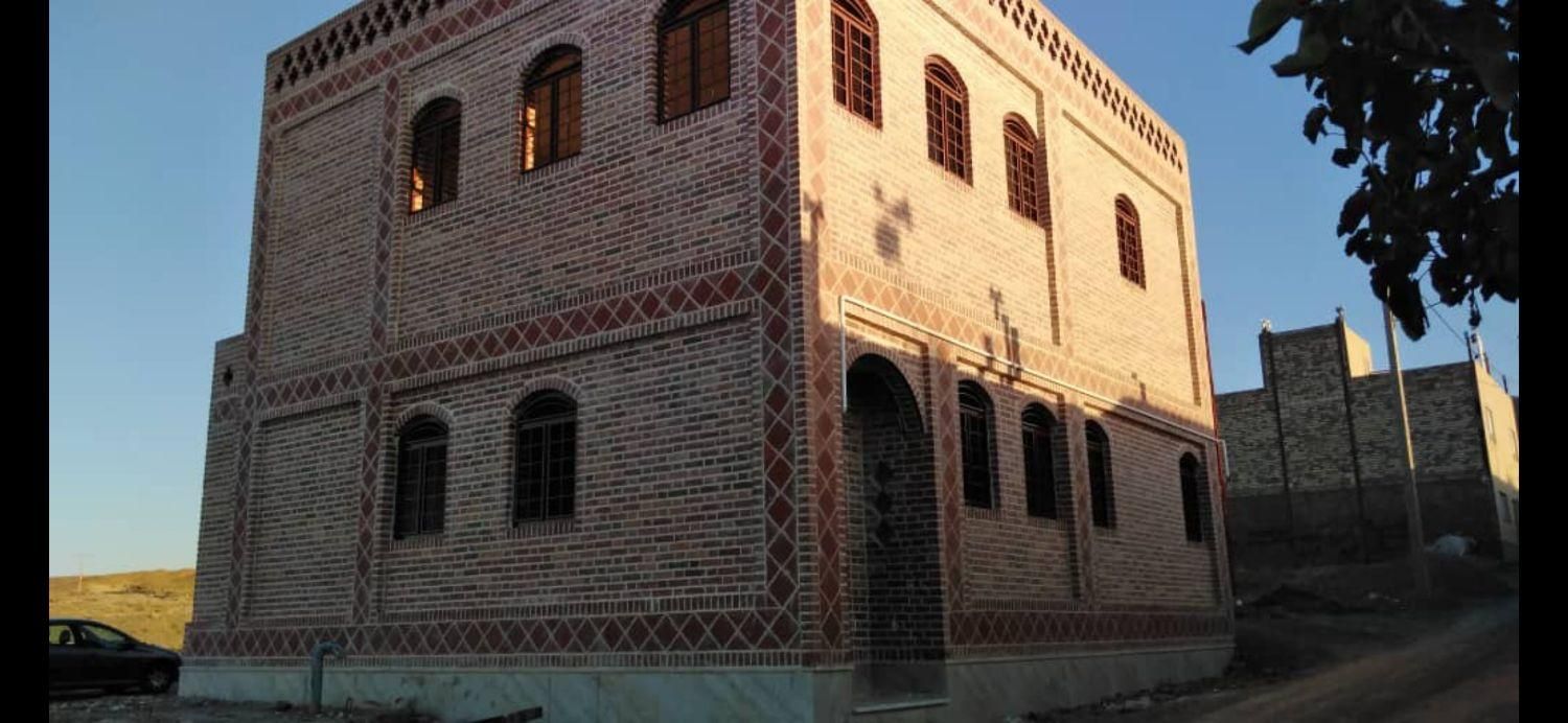 تصویر 7