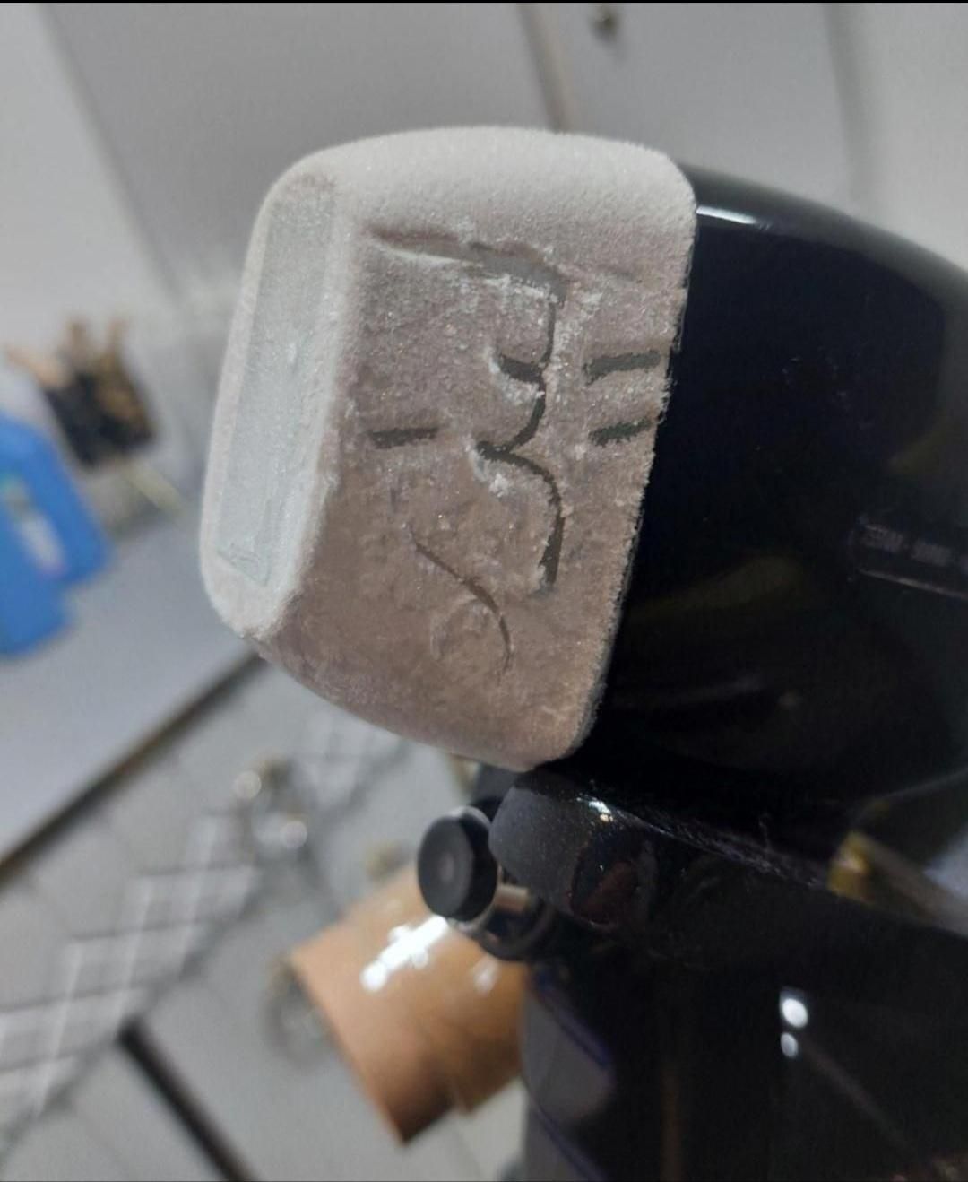 جشنواره لیزر موهای زائد با تیتانیوم پلاس 2025|خدمات آرایشگری و زیبایی|بوشهر, |دیوار