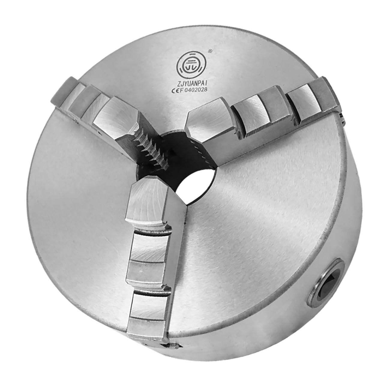 سه نظام و چهار نظام تراشکاری لنگرنشان|ابزارآلات|تهران, فردوسی|دیوار