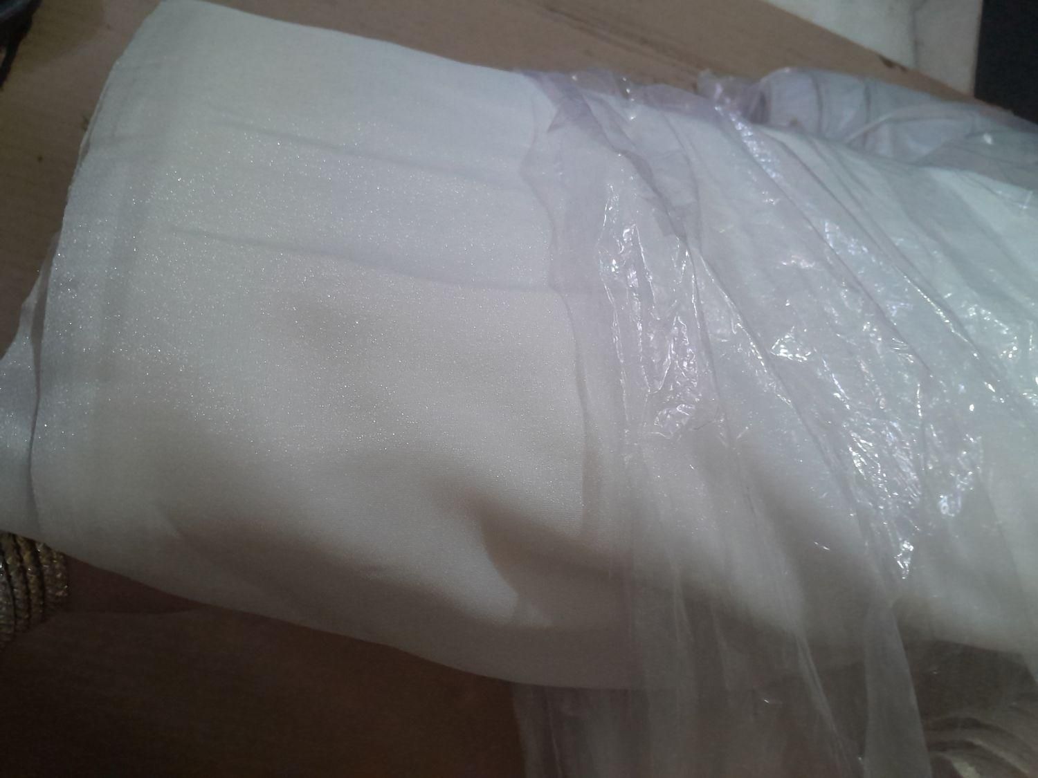 پرده های دوخته شده و پارچه پرده|پرده، رانر، رومیزی|بناب, |دیوار