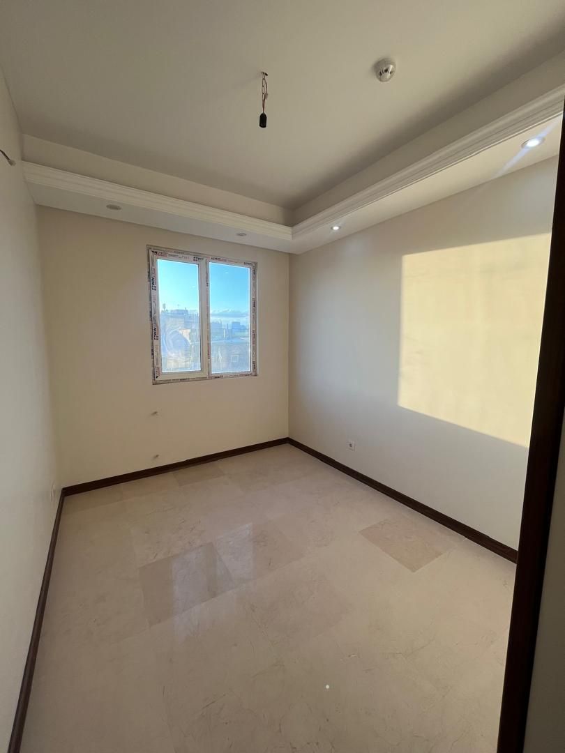 آپارتمان۱۴۰متر۳خواب/فول امکانات/متریال برند/داسار|فروش آپارتمان|ری, حمزهآباد|دیوار