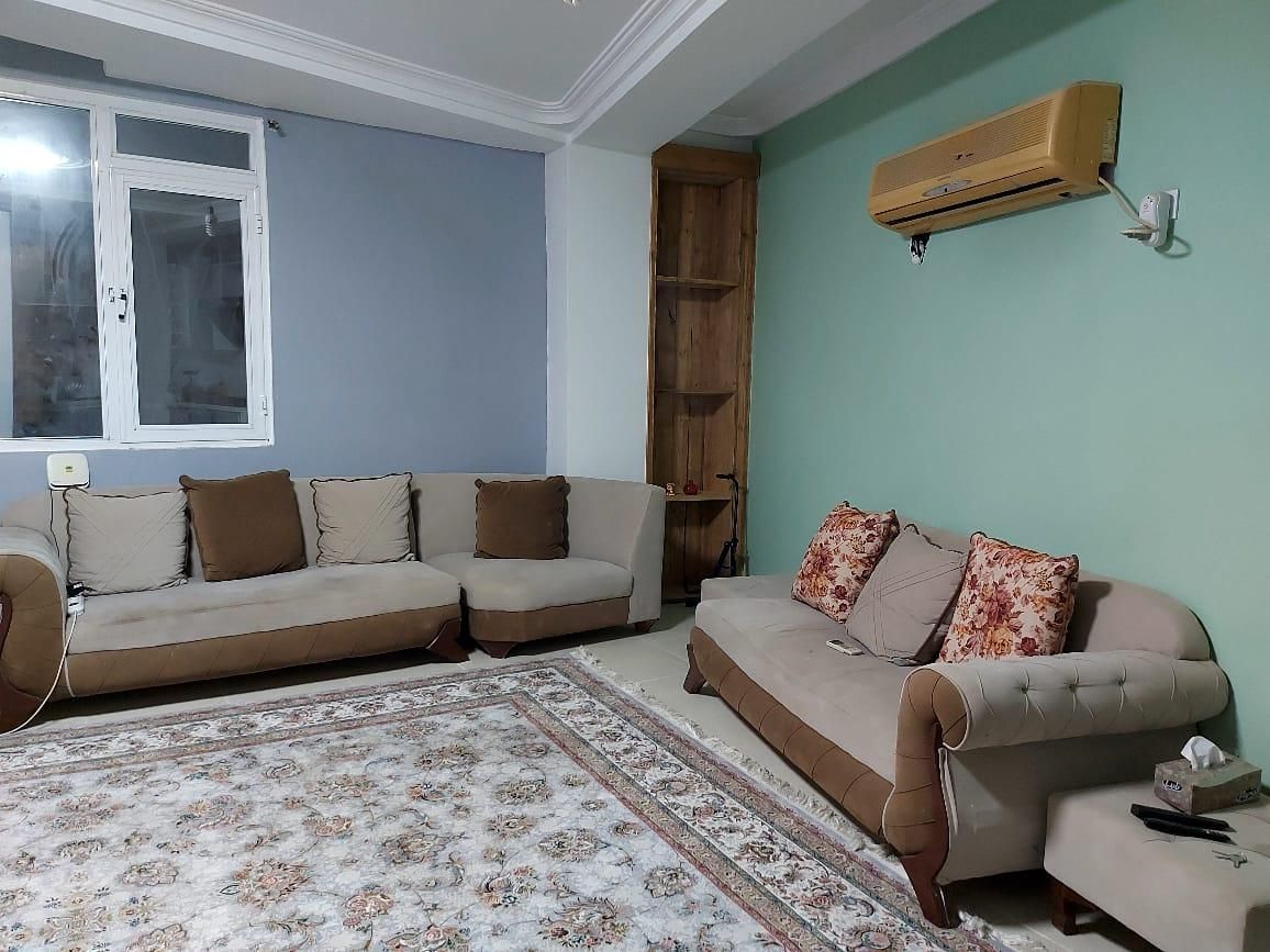 واحدمبله مرکز شهر|اجارهٔ کوتاهمدت آپارتمان و سوئیت|بندرعباس, |دیوار