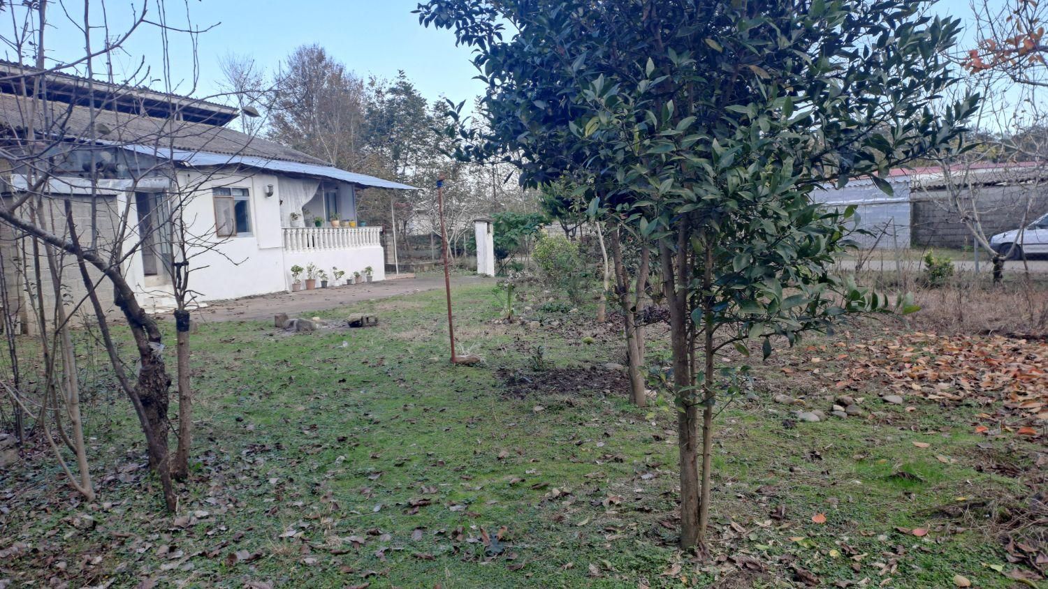 اجاره روزانه/هفتگی/ماهانه ویلا و سوئیت ۲۲۰ متری|اجارهٔ کوتاه‌مدت آپارتمان و سوئیت|رضوانشهر, |دیوار