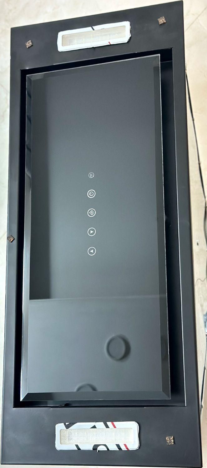 هود به قیمت درب کارخانه|هود|دماوند, گیلاوند|دیوار