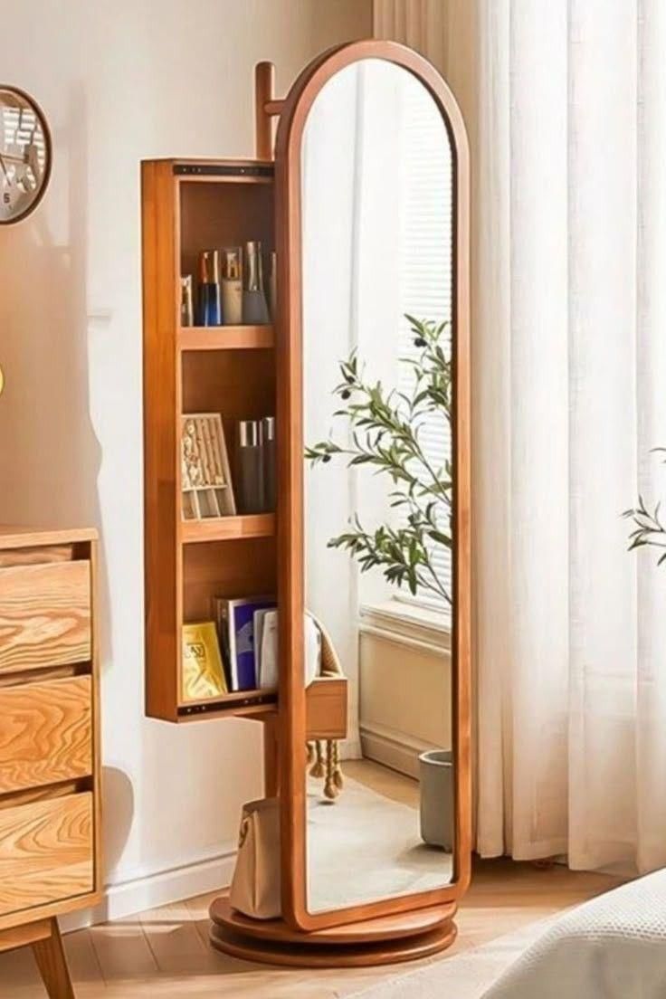 صنایع چوب کتابخانه شلف میز|کتابخانه، شلف، قفسه‌های دیواری|مشکین‌دشت, |دیوار