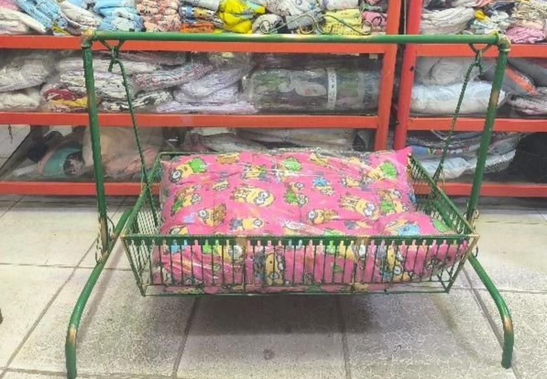حراج‌وسایل‌‌منزل|حراج|اهواز, کمپلو جنوبی|دیوار