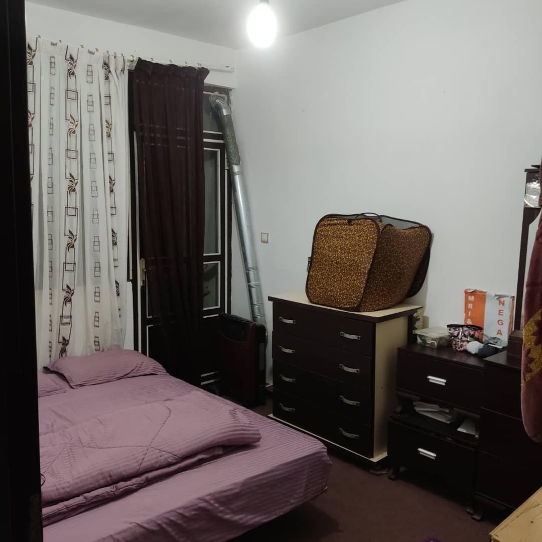 آپارتمان/85متری/دو خوابه ولکس|فروش آپارتمان|رشت, عینک|دیوار