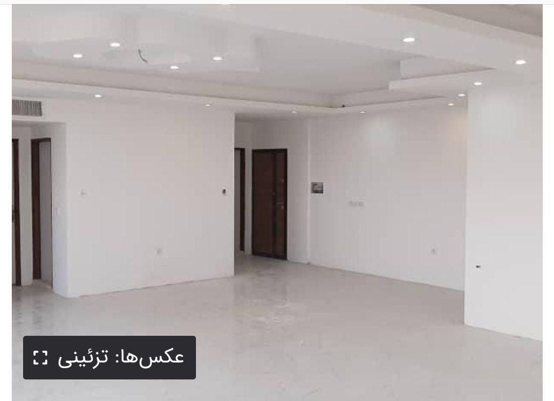 اجاره اپارتمان ۳۵متری|اجارهٔ آپارتمان|تهران, گمرک|دیوار