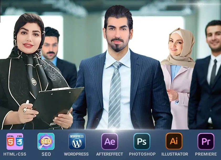ادمین اینستاگرام فیلمبرداری با تجهیزات/ طراحی سایت|خدمات رایانه‌ای و موبایل|مشهد, آزادشهر|دیوار
