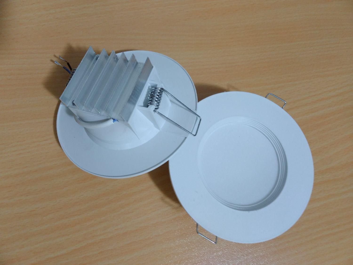 انواع هالوژن اقتصادی|لامپ و چراغ|کرمانشاه, |دیوار