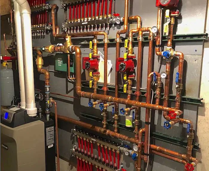 خریدار فروشنده ضایعات آهن کتاب وخرده ریز انباری|عمده‌فروشی|تهران, نارمک|دیوار