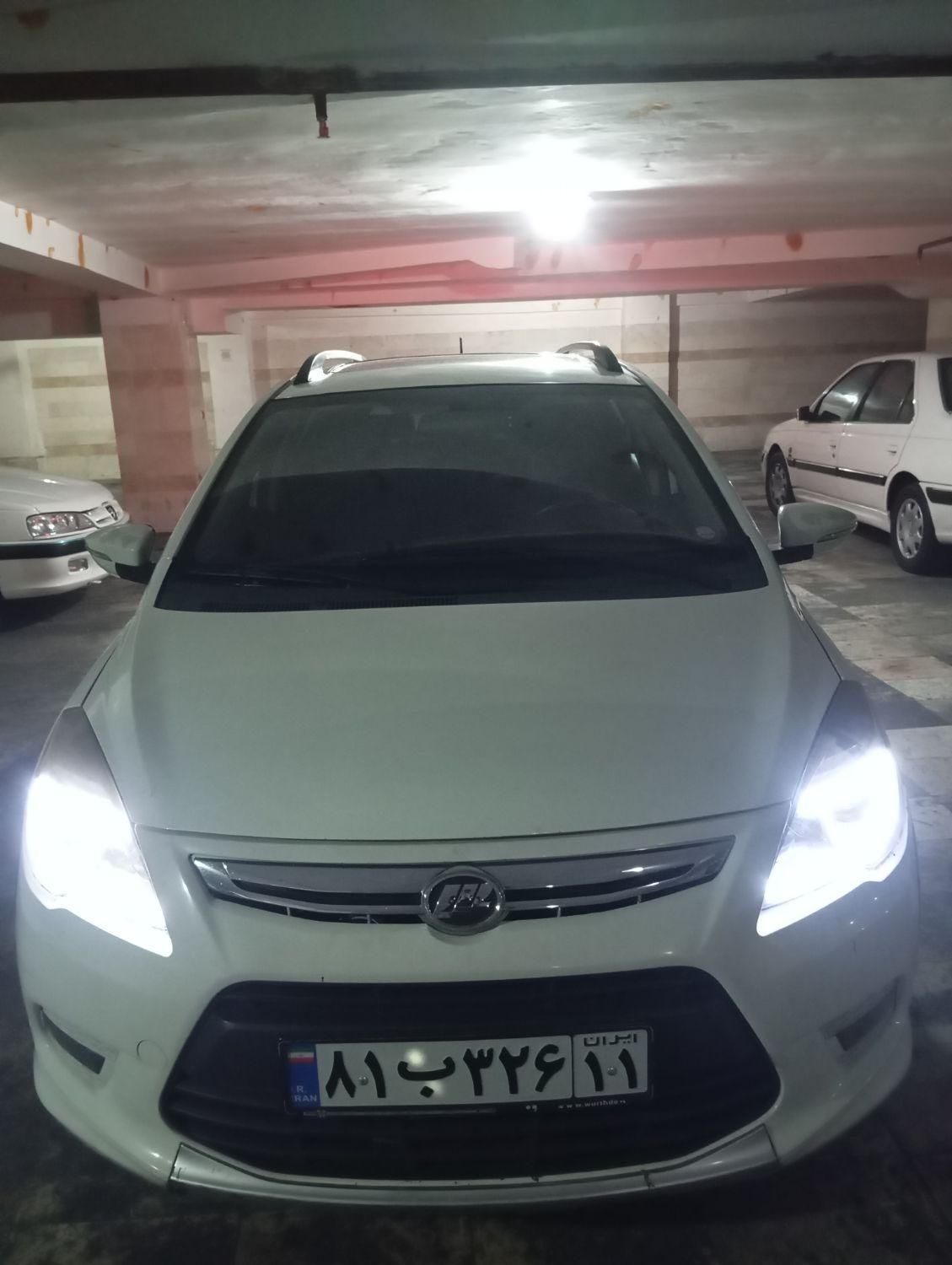 دربستی تهران رامسر چابکسر یا برگشتِش|خدمات حمل و نقل|تهران, تهران‌سر|دیوار