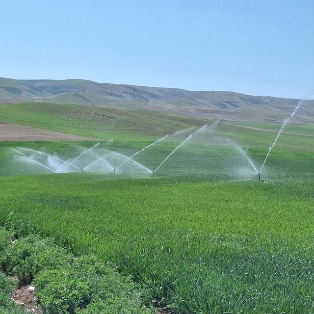 فروش زمین ۵۸۰ متری در سیدان|فروش زمین و ملک کلنگی|مشهد, دانشجو|دیوار