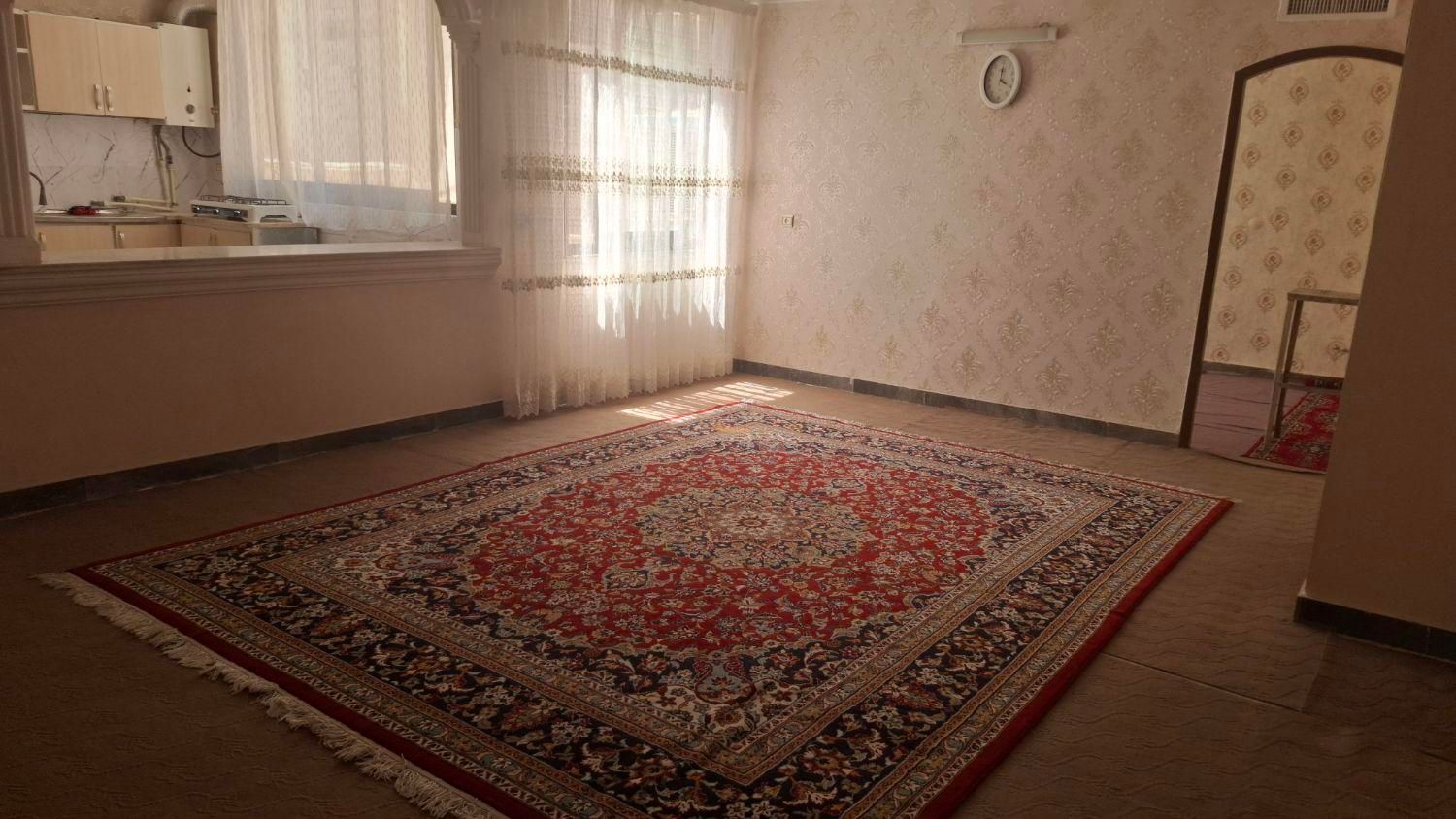 واحد ۹۲ متری ۲ خواب اجاره برای مسافر|اجارهٔ کوتاه‌مدت آپارتمان و سوئیت|مشهد, کوشش|دیوار