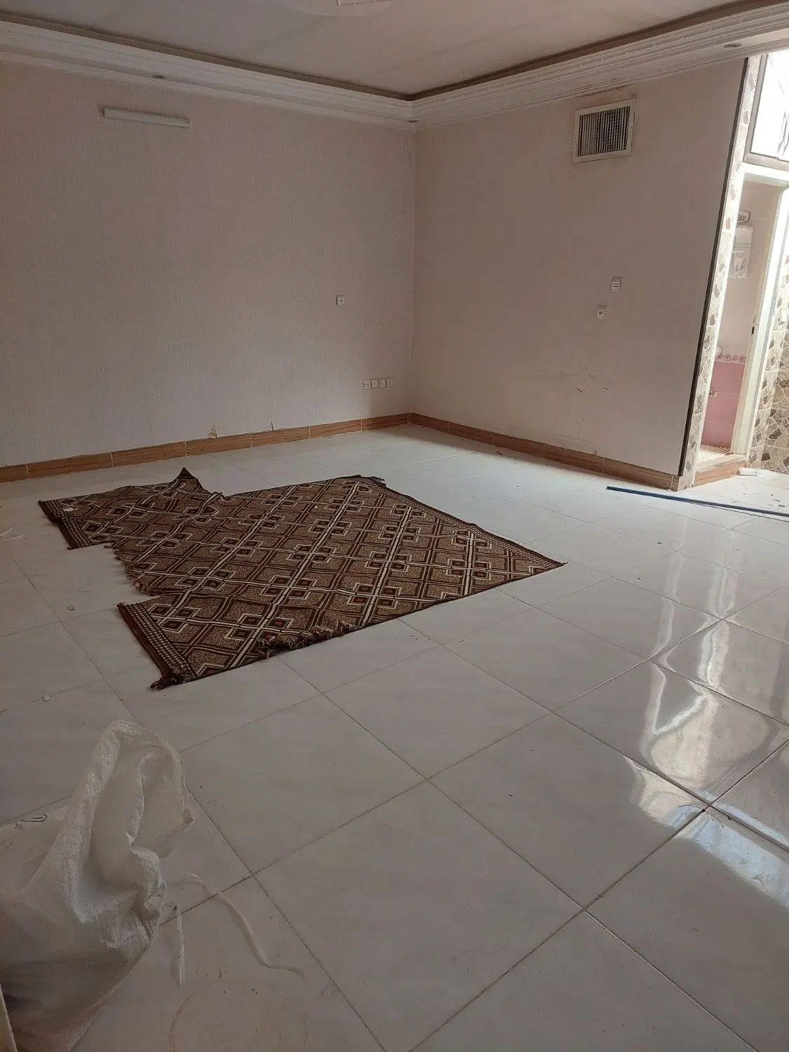 رهن و اجاره منزل ۲خواب|اجارهٔ آپارتمان|اصفهان, گلستان|دیوار