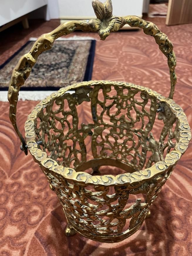 خرید و‌فروش ضایعات|عمده‌فروشی|پردیس, فاز ۱|دیوار