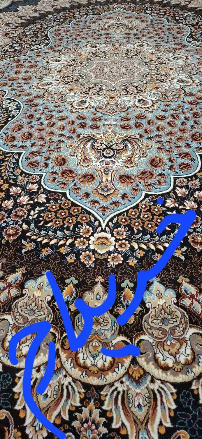فرش ارکیده|فرش|تهران, فلاح|دیوار
